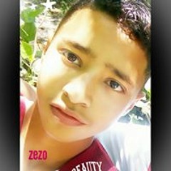 قناص وعيوني رصاص