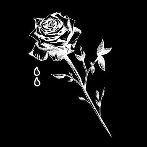 CB13 - Só Um Esboço.mp3