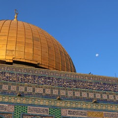 Qasaid