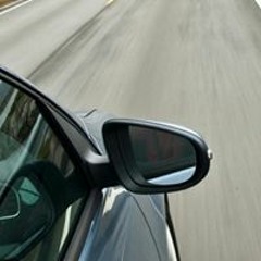 السيد نصار ناصر