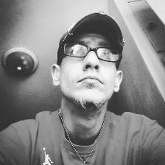 Tyler LeDoux