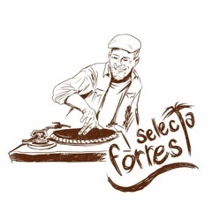 Selecta Forrest