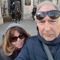 Ombretta Zampilloni