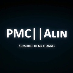 Music of PMC_ALIN
