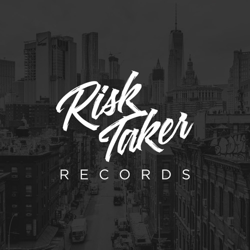 Stream Risk Taker Records music | Listen to songs, albums, playlists