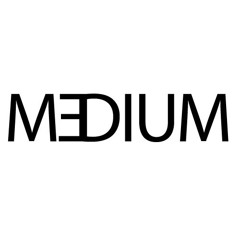 Medium Label