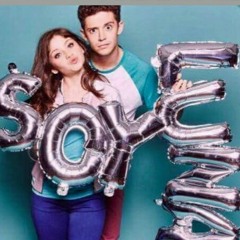 Karen Verónica de edi't