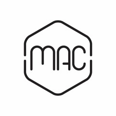 mac_fozzy