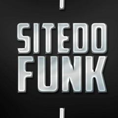 SITEDOFUNK.COM.BR ✪