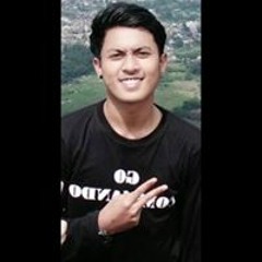 Fikri Pay