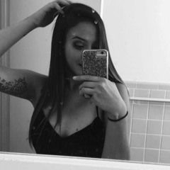 Carmen Isabela Colón