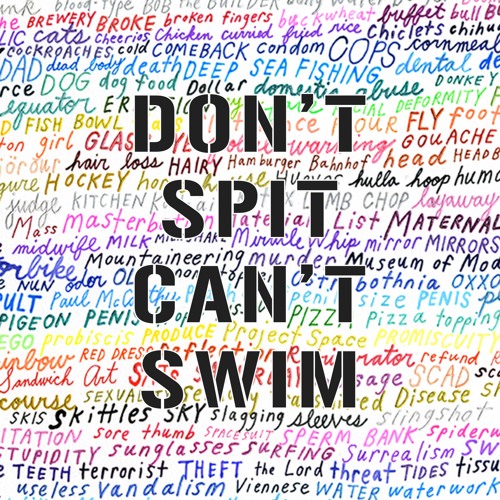 Don't Spit Can't Swim’s avatar