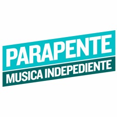 Parapente Música