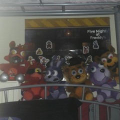night_freddy