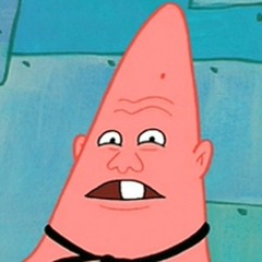 Patrick Barnette
