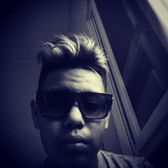 User 50348577