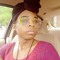 Jocelyn L Daniels