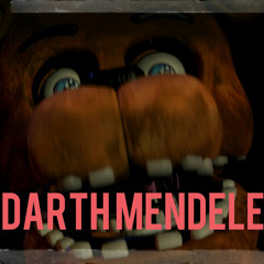 darth mendele