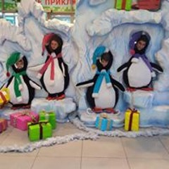 Николай Милушев