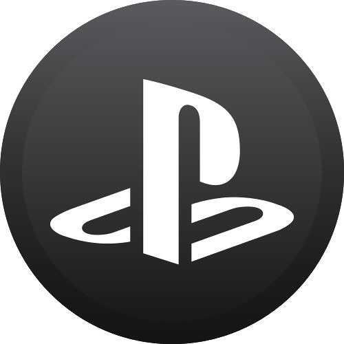 playstation underground журнал