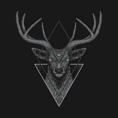 Deer-Seven Recordings