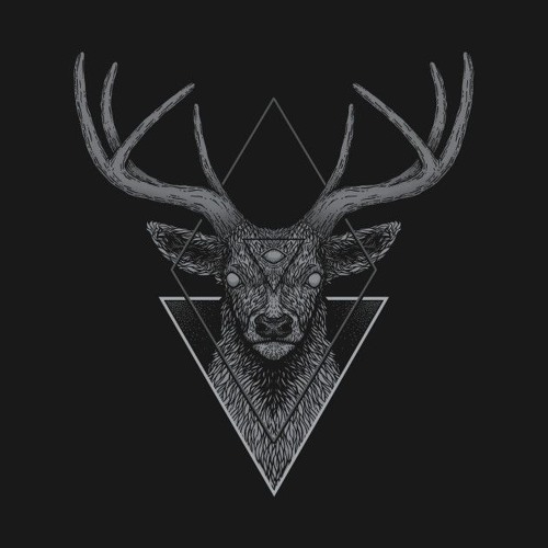 Deer-Seven Recordings’s avatar