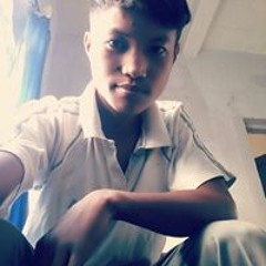 Lhokpa Foa Dorex