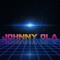 Johnny Ola