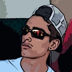 Hrich