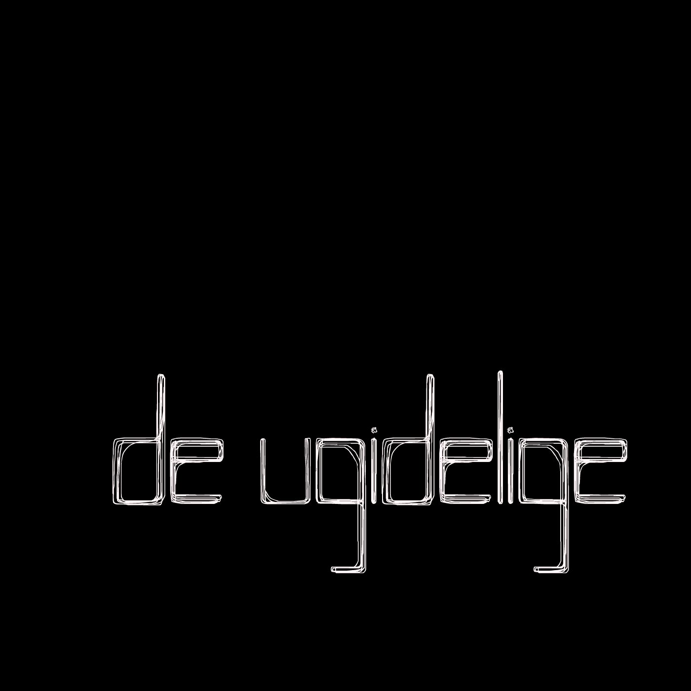 De Ugidelige af De Ugidelige