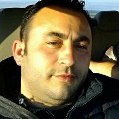 sevcan01