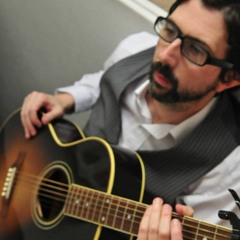 Kevin and the Skywriters