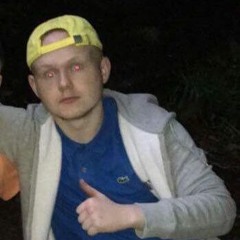 Jack Beaton 7