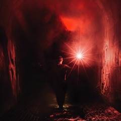 Voluntas