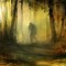 Myranist