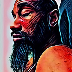 Dj Chip (kcotk) Maestro