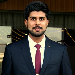 Ahad Bajwa