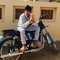 Yash Randhawa