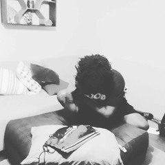 D@VON