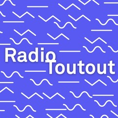 Radio Toutout