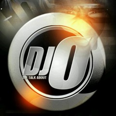 DJ "O" THE TALK ABOUT (NEW PAGE!!!)