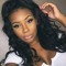 Kalaysia Wright