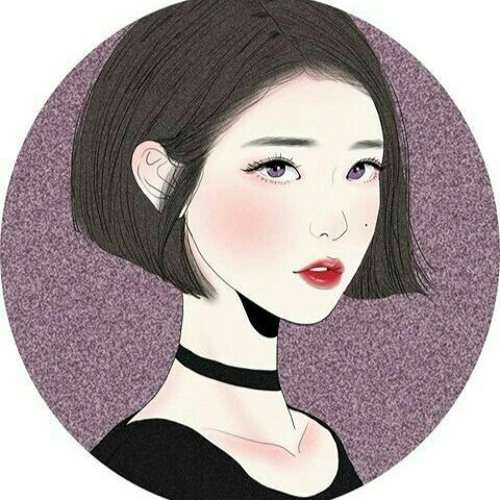 حبيت دلوقت .. كارول سماحه
