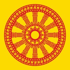 Isle of Dhamma