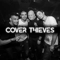 Cover Thieves
