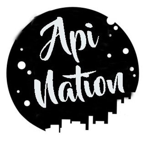 Apination S Stream On Soundcloud Hear The World S Sounds