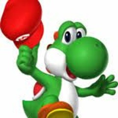 Yoshi’s Music Studio