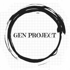 Gen Project