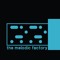 THE MELODIC FACTORY