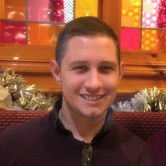 Paul Rigby